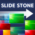 SLIDE STONE